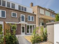 Molenstraat 8 A, 3371 AH Hardinxveld-Giessendam