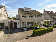 Rietveld 42, 3641 GS Mijdrecht