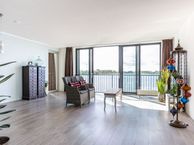 Koetsierbaan 171, 1315 SN Almere