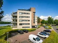 Fellinilaan 328, 1325 TT Almere