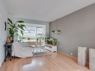 Jan Ekelsplein 63, 1816 NT Alkmaar