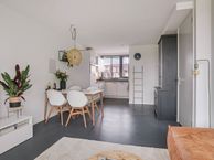 Smedingplein 13, 8302 BA Emmeloord