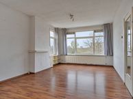 Statenweg 1 C, 3039 HA Rotterdam