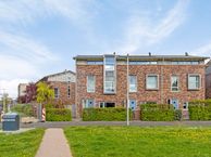 De Silo 18, 6846 KC Arnhem