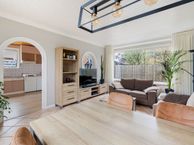 Julianastraat 38, 3214 CJ Zuidland