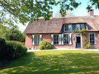 Meerhoek 14 a, 4265 HC Genderen