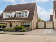 Grutto 8, 5161 SE Sprang-Capelle