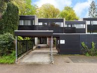 Dalweg 38, 6865 CT Doorwerth