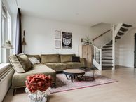 de Blankvoorn 3, 2661 KA Bergschenhoek