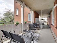 Rietgrachtstraat 41 17, 6828 KB Arnhem