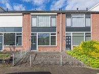 Gaelstraat 18, 2291 SH Wateringen