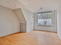 Molenstraat 70 c, 1502 TH Zaandam