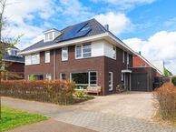 Liguster 9, 1853 AL Heiloo