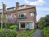 Schellinglaan 2, 2271 VE Voorburg