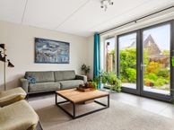 Van Eijdenplantsoen 37, 3755 SL Eemnes