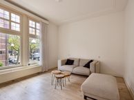 van Broeckhuysenstraat 52, 6511 PK Nijmegen