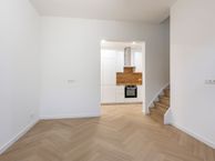 Eendrachtstraat 96, 3134 GM Vlaardingen