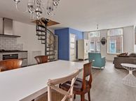 Langestraat 42, 1506 XH Zaandam