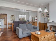 Woutersweg 69, 2691 PN 's-Gravenzande