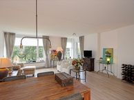 Hobostraat 12, 3822 CZ Amersfoort