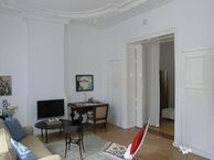 Pieter Cornelisz. Hooftstraat 148 I, 1071 CG Amsterdam