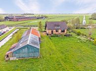 Beijerscheweg 102, 2821 NJ Stolwijk