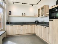 Gootsehoek 8, 3238 XC Zwartewaal