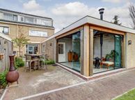 Druivenstraat 21, 2671 SC Naaldwijk