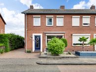 Margrietlaan 15, 6042 HT Roermond