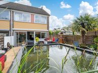 Drapeniersdonk 111, 7326 AE Apeldoorn