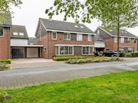 Prins Willem Alexanderstraat 11, 4181 BA Waardenburg