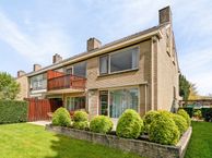 Bachplein 16, 3603 CK Maarssen