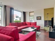 de Bogaard 12, 8271 JE IJsselmuiden