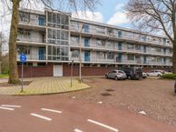 Pijperring 139, 2625 EK Delft