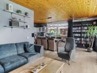 Noorderdiep 107, 7876 CE Valthermond