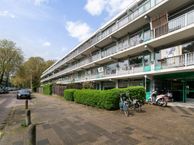 Pijperring 275, 2625 EV Delft