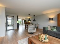 Valkenierstraat 42, 2694 BP 's-Gravenzande