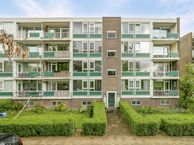 Curaçaolaan 112, 3131 XE Vlaardingen