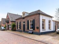 Dorpsstraat 41, 7221 BN Steenderen