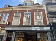 Kleine Houtstraat 7 RD, 2011 DD Haarlem