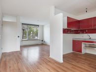 de Wieken 27, 5737 JB Lieshout