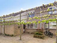 Papisland 22, 4337 CZ Middelburg