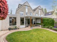 Schaarland 8, 5663 JR Geldrop