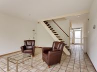 Kantershof 375, 1104 GV Amsterdam