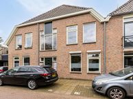 Damstraat 9 A, 7121 AW Aalten