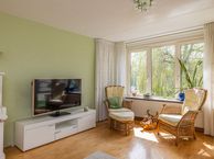 Eikenlaan 20, 2181 KE Hillegom