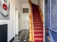 Sophiastraat 29, 4811 EH Breda