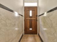 Okeghemstraat 39 Hs, 1075 PL Amsterdam