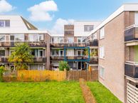 Griend 55, 1112 KX Diemen