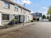 Palissander 301, 3315 MT Dordrecht